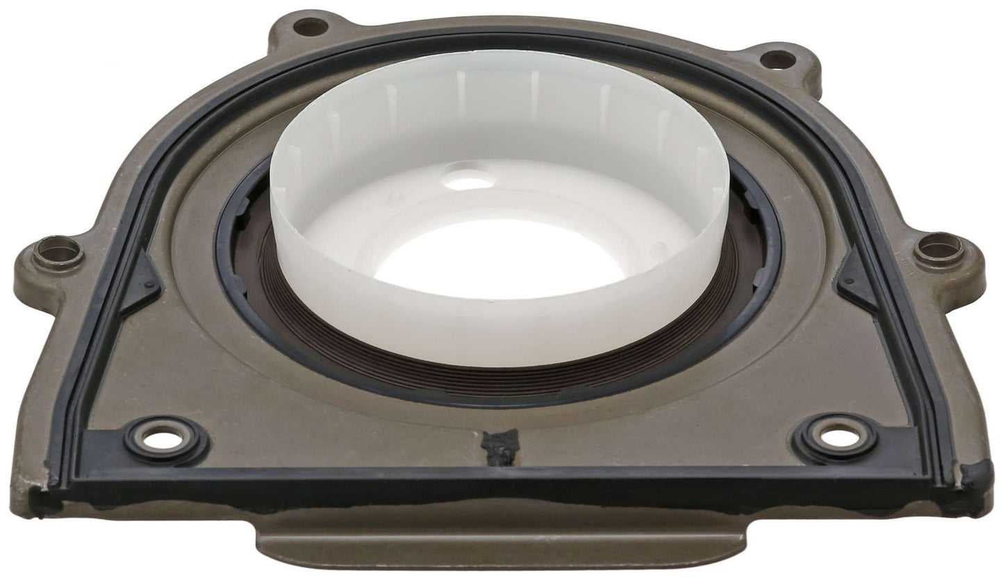 Elring Engine Crankshaft Seal 023.940