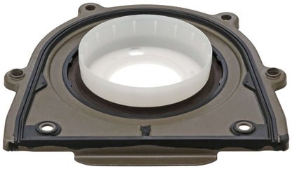 Elring Engine Crankshaft Seal 023.940