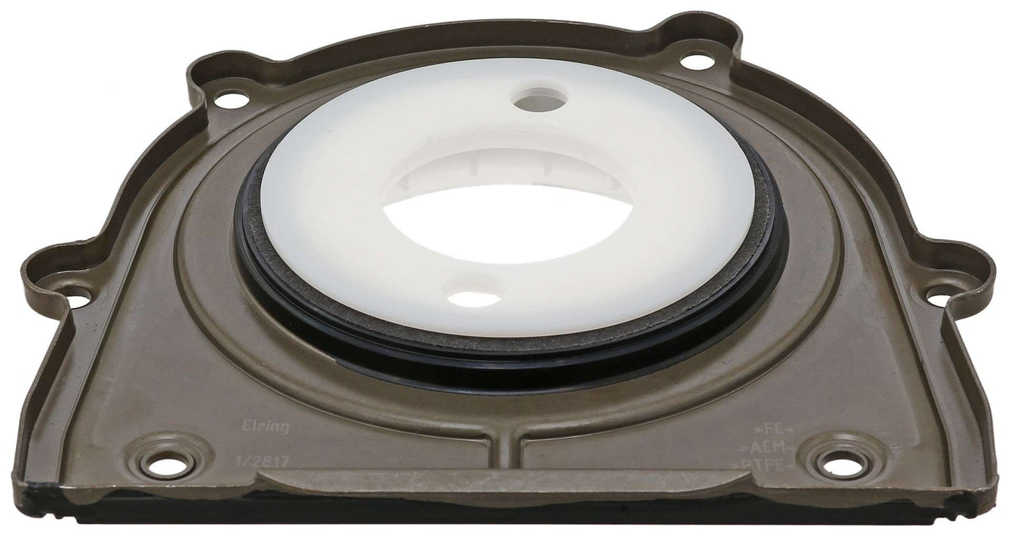 Elring Engine Crankshaft Seal 023.940