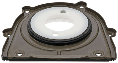 Elring Engine Crankshaft Seal 023.940