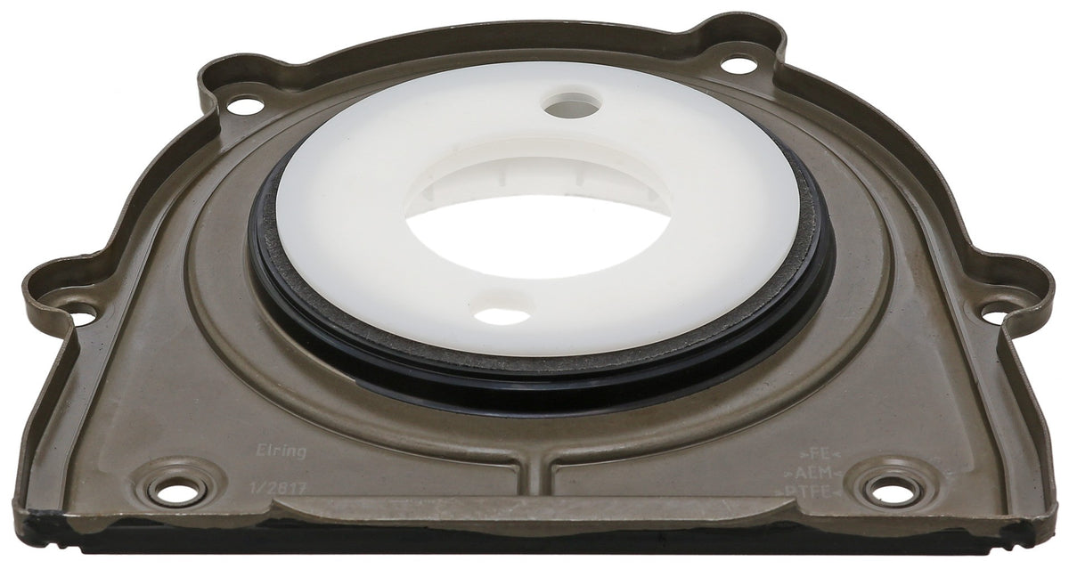 Elring Engine Crankshaft Seal 023.940