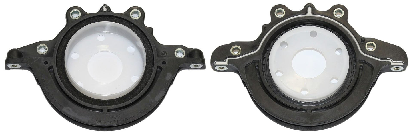 Elring 22-96 FRD 023.950
