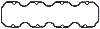 Elring Engine Valve Cover Gasket 023.990