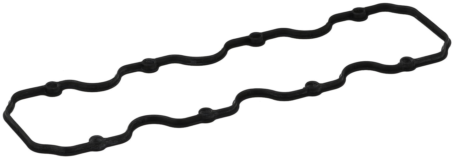 Elring Engine Valve Cover Gasket 023.990