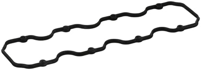 Elring Engine Valve Cover Gasket 023.990