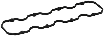 Elring Engine Valve Cover Gasket 023.990