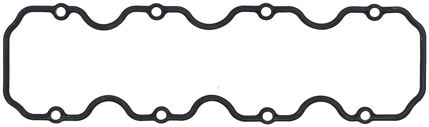 Elring Engine Valve Cover Gasket 023.990