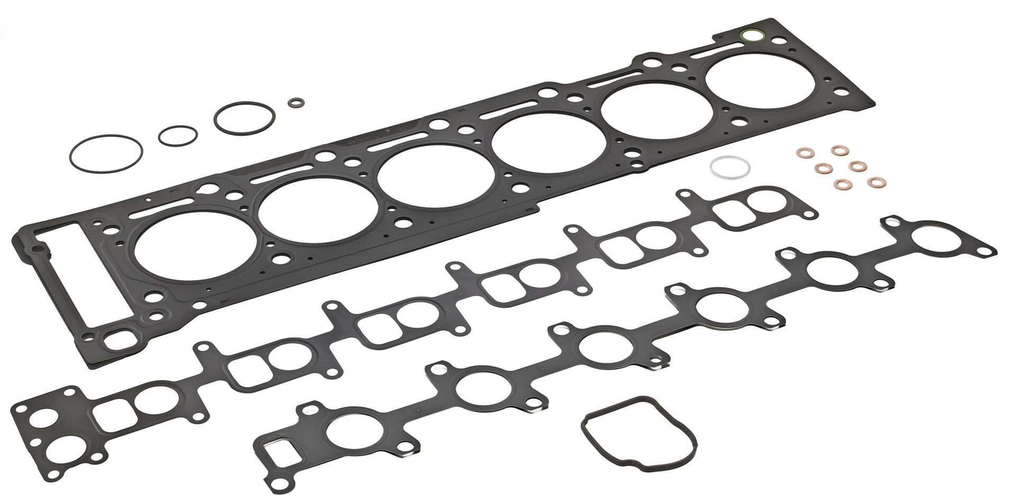 Elring 09-99 MBZ 024.020