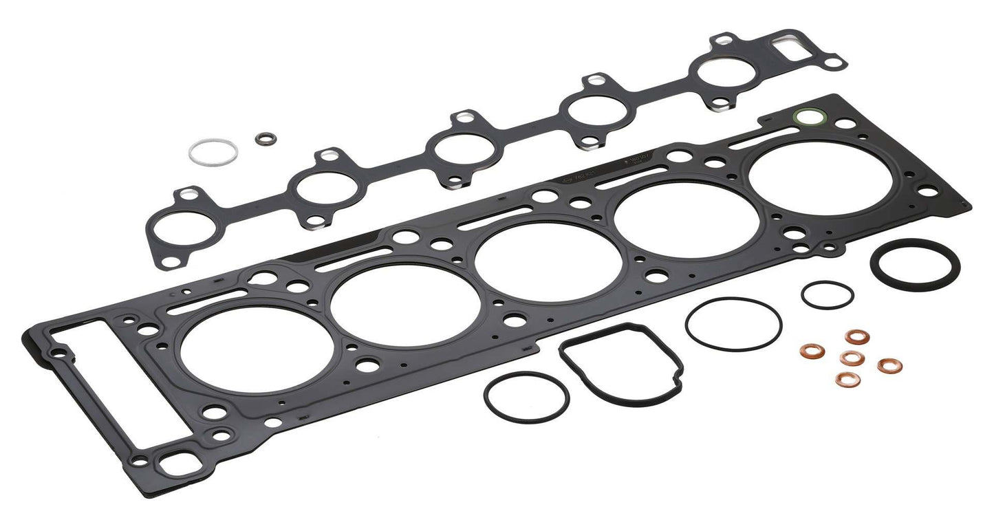 Elring Engine Cylinder Head Gasket Set