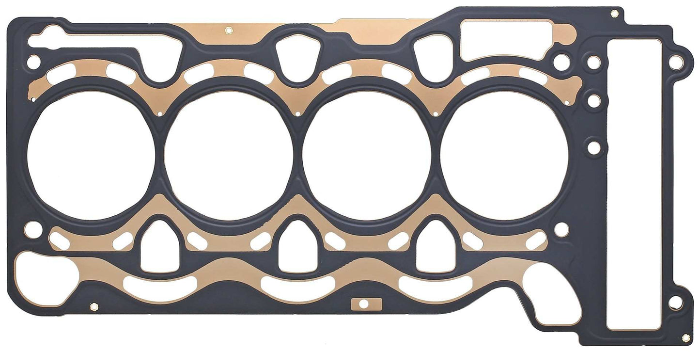 Elring Engine Cylinder Head Gasket 024.352