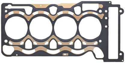 Elring Engine Cylinder Head Gasket 024.352