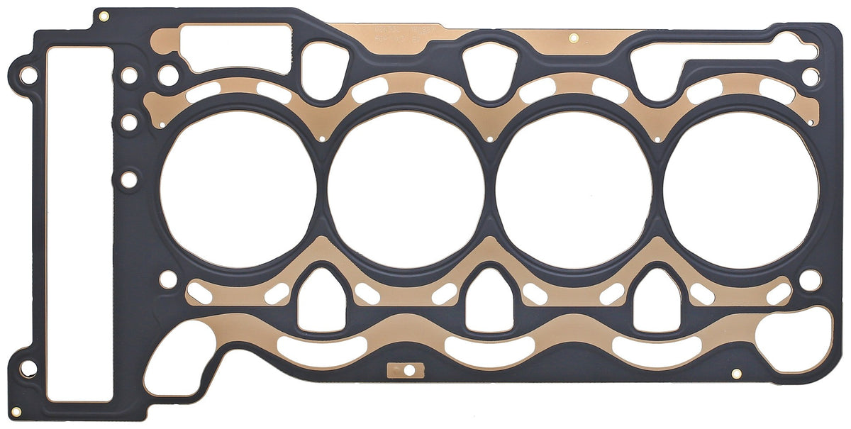 Elring Engine Cylinder Head Gasket 024.352
