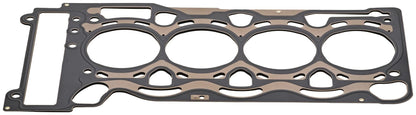 Elring Engine Cylinder Head Gasket 024.352