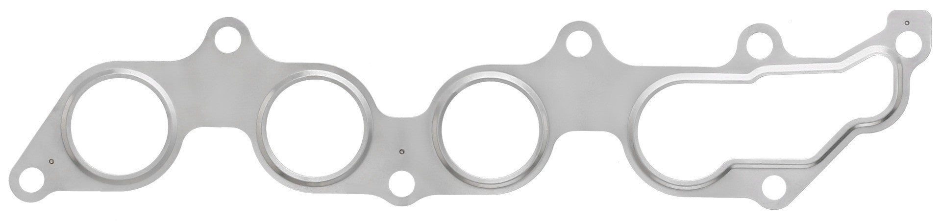 Elring Exhaust Manifold Gasket 024.390