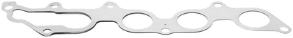 Elring Exhaust Manifold Gasket 024.390