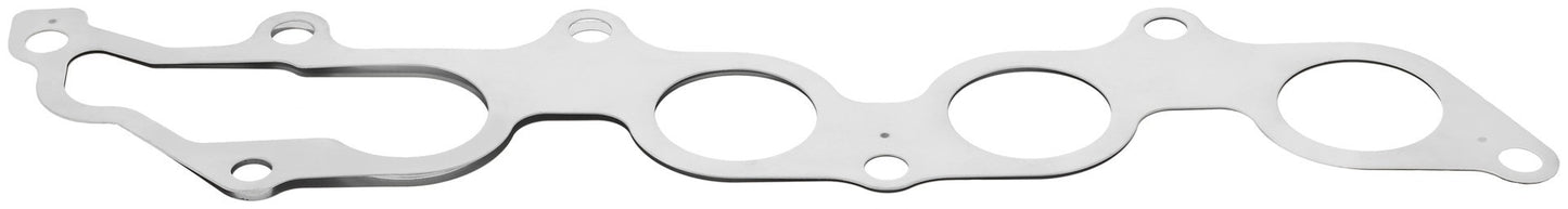 Elring Exhaust Manifold Gasket 024.390