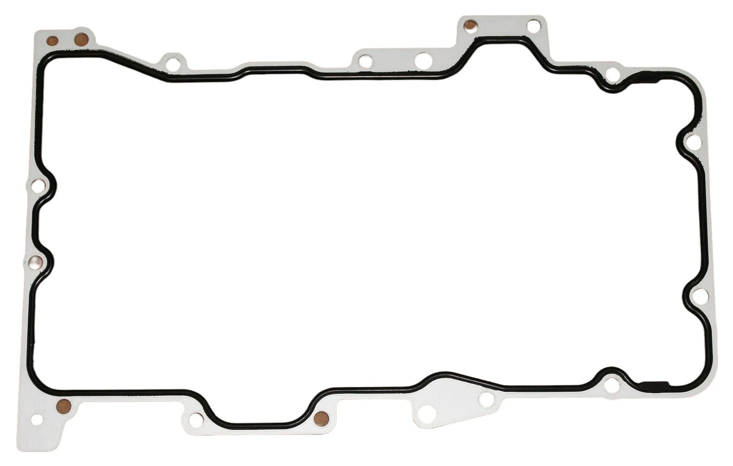 Elring Engine Oil Sump Gasket 025.460
