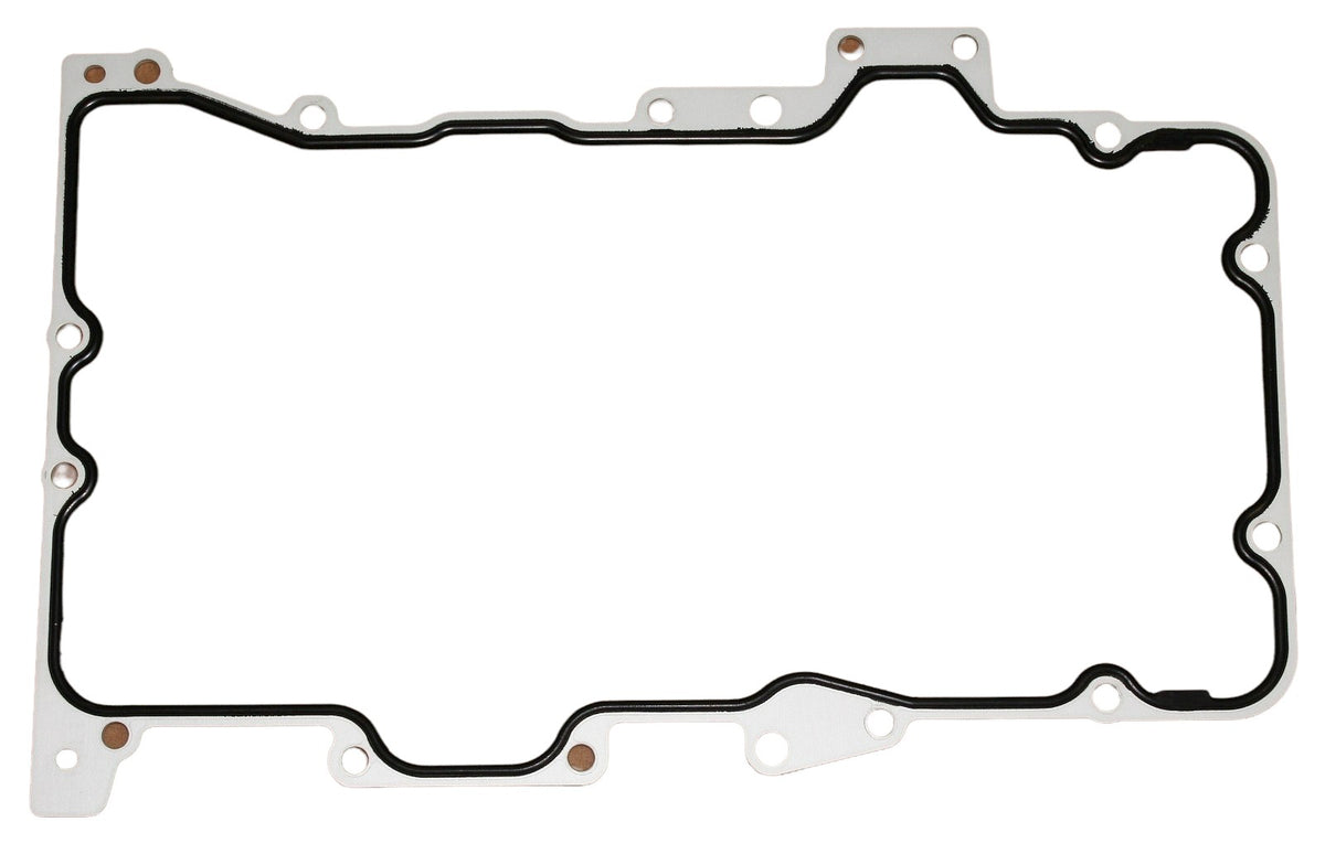 Elring Engine Oil Sump Gasket 025.460