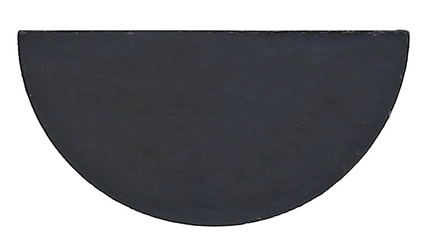 Elring Engine Camshaft Plug