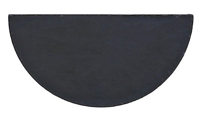 Elring Engine Camshaft Plug