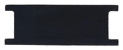 Elring 025712