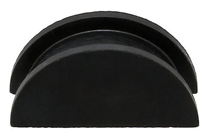 Elring 025712