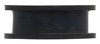 Elring Engine Camshaft Plug