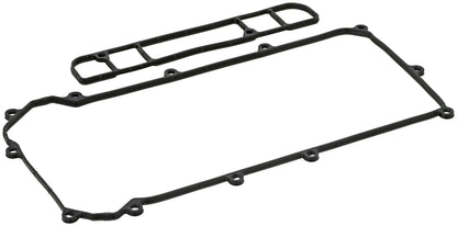 Elring Engine Valve Cover Gasket Set 026.551