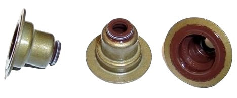 Elring Engine Valve Stem Oil Seal 026.640