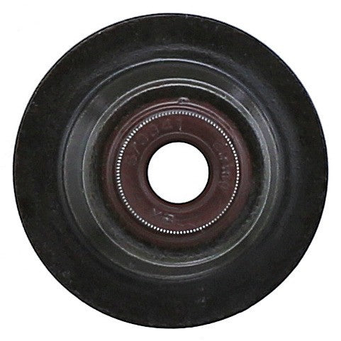 Elring Seal Ring, Valve Stem 026.650