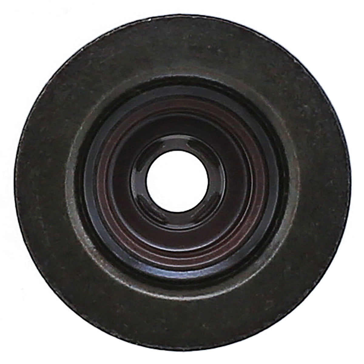 Elring Seal Ring, Valve Stem 026.650
