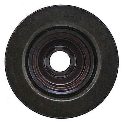 Elring Seal Ring, Valve Stem 026.650