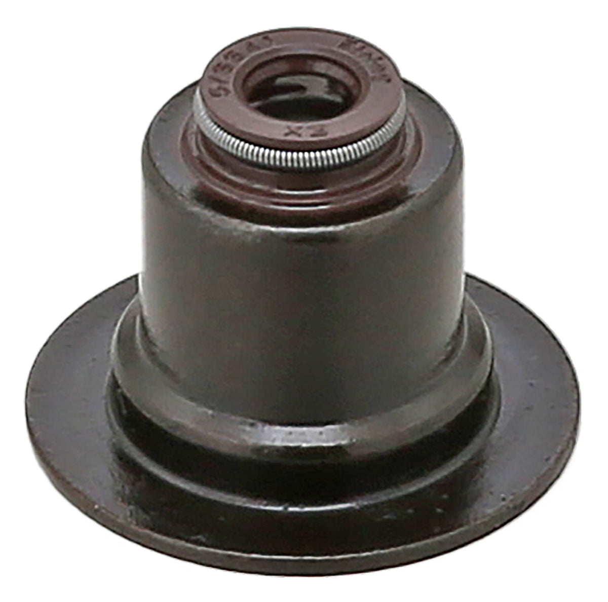 Elring Seal Ring, Valve Stem 026.650