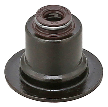 Elring Seal Ring, Valve Stem 026.650