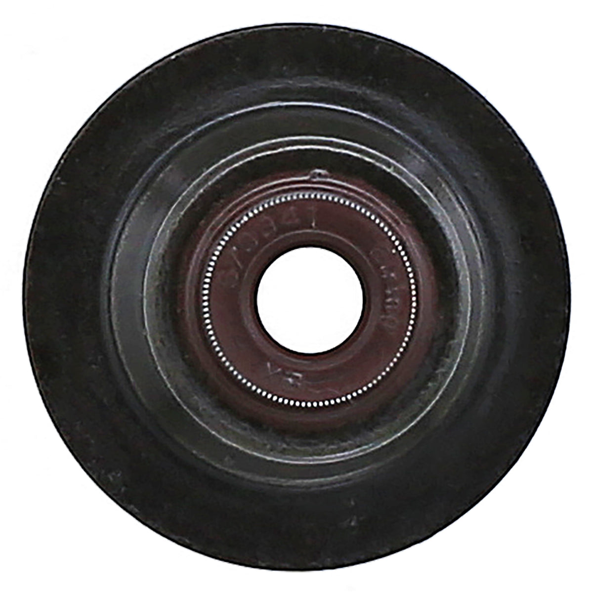 Elring Seal Ring, Valve Stem 026.650