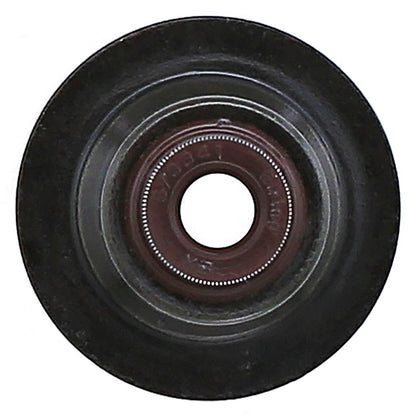 Elring Seal Ring, Valve Stem 026.650