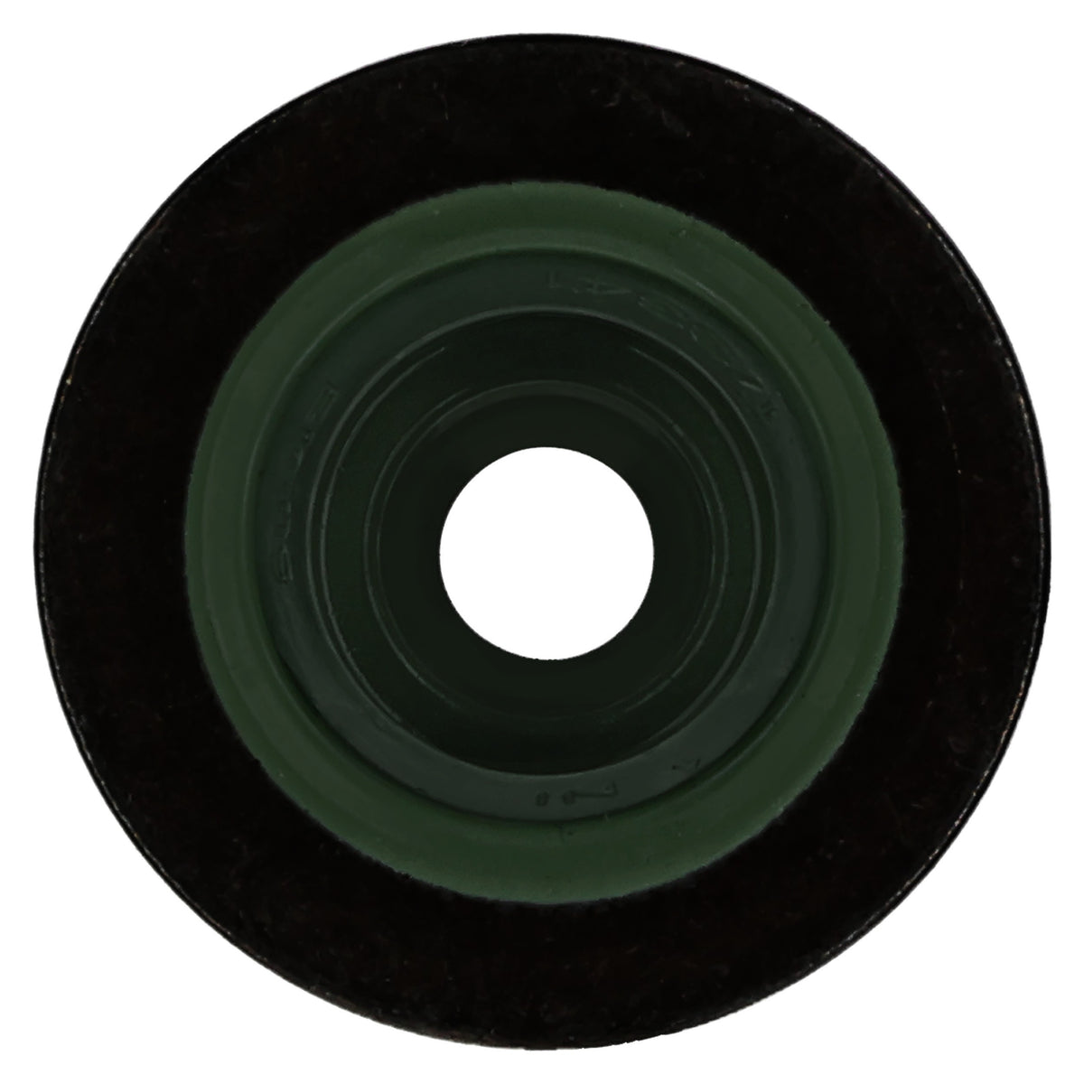 Elring 22-95 FRD/MAZ/VOL 026.700