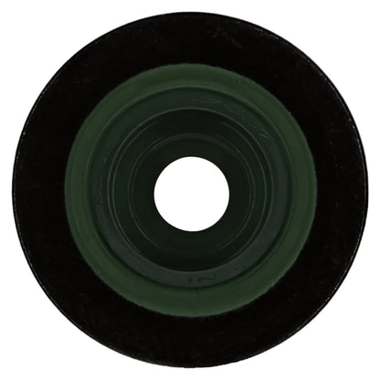 Elring 22-95 FRD/MAZ/VOL 026.700