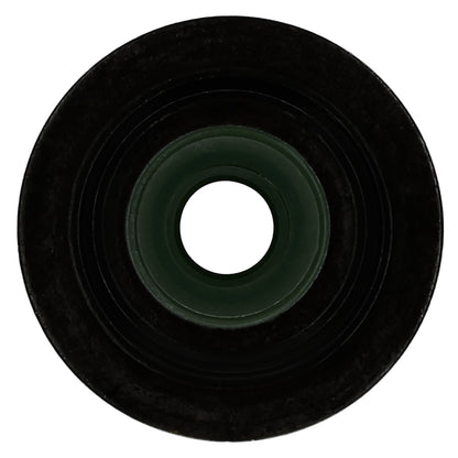 Elring 22-95 FRD/MAZ/VOL 026.700
