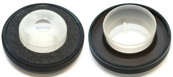 Elring 15-98 FRD/MAZ 026.770