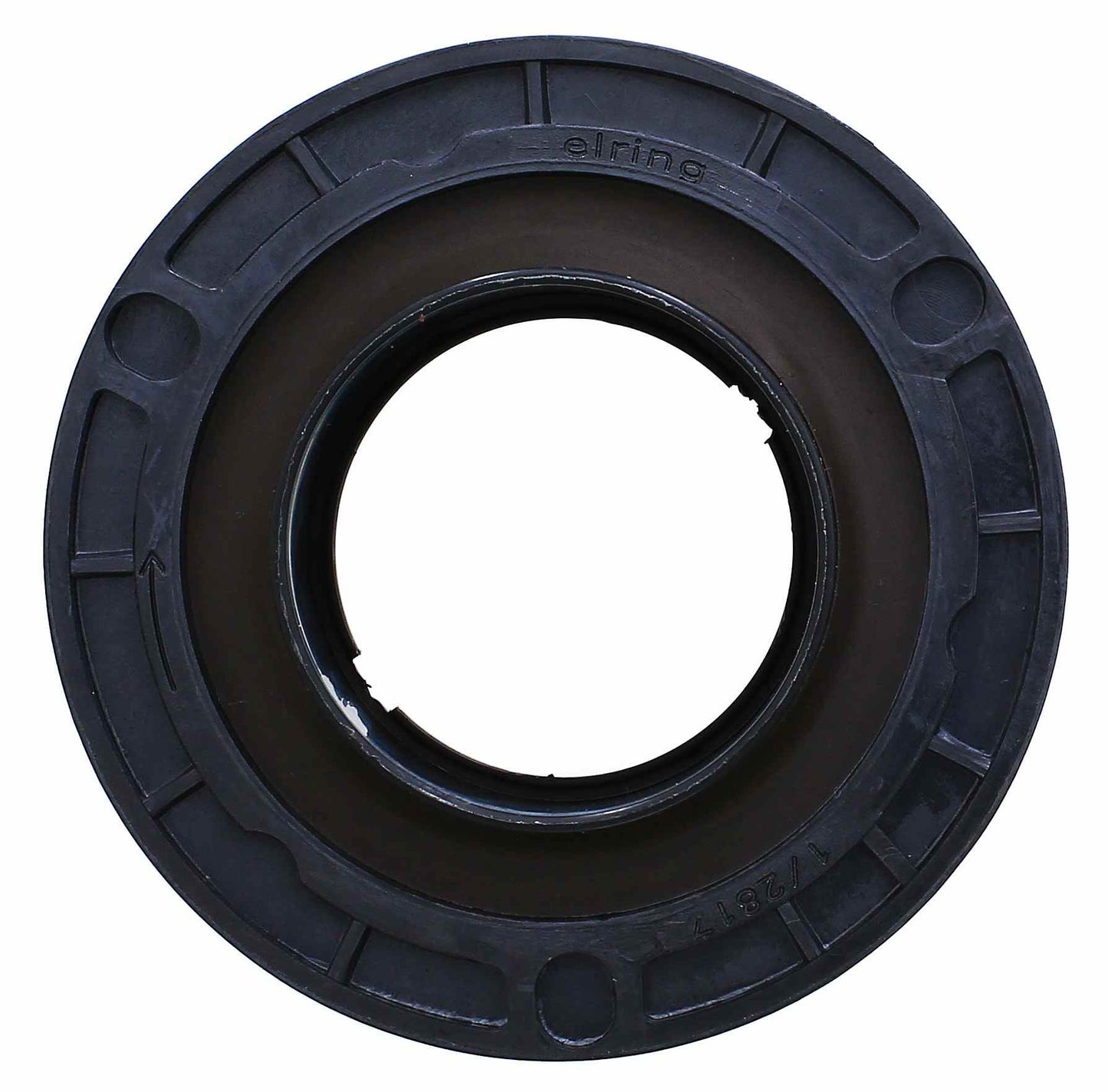 Elring Engine Crankshaft Seal 026.782