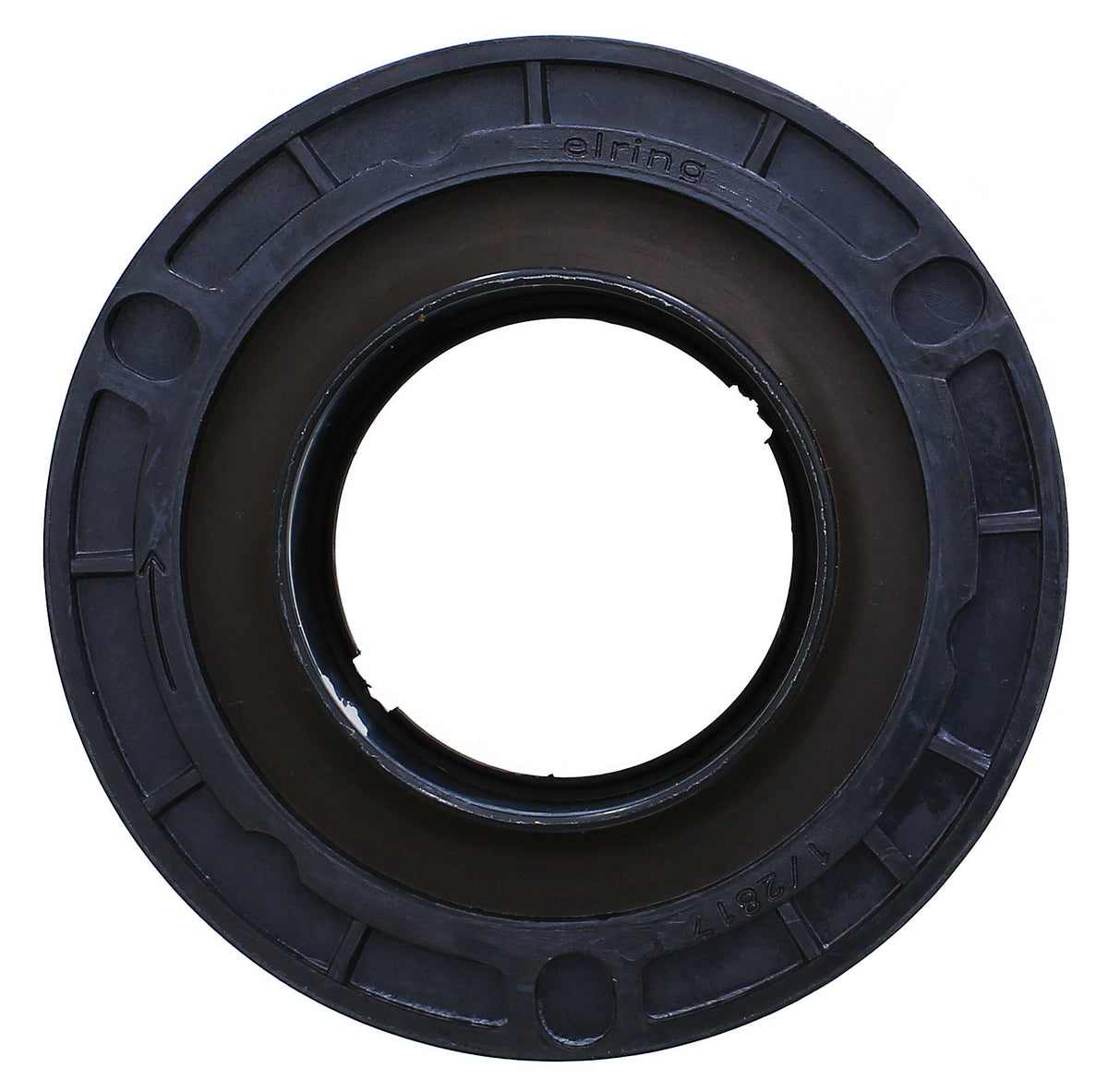 Elring Engine Crankshaft Seal 026.782