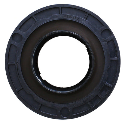 Elring Engine Crankshaft Seal 026.782