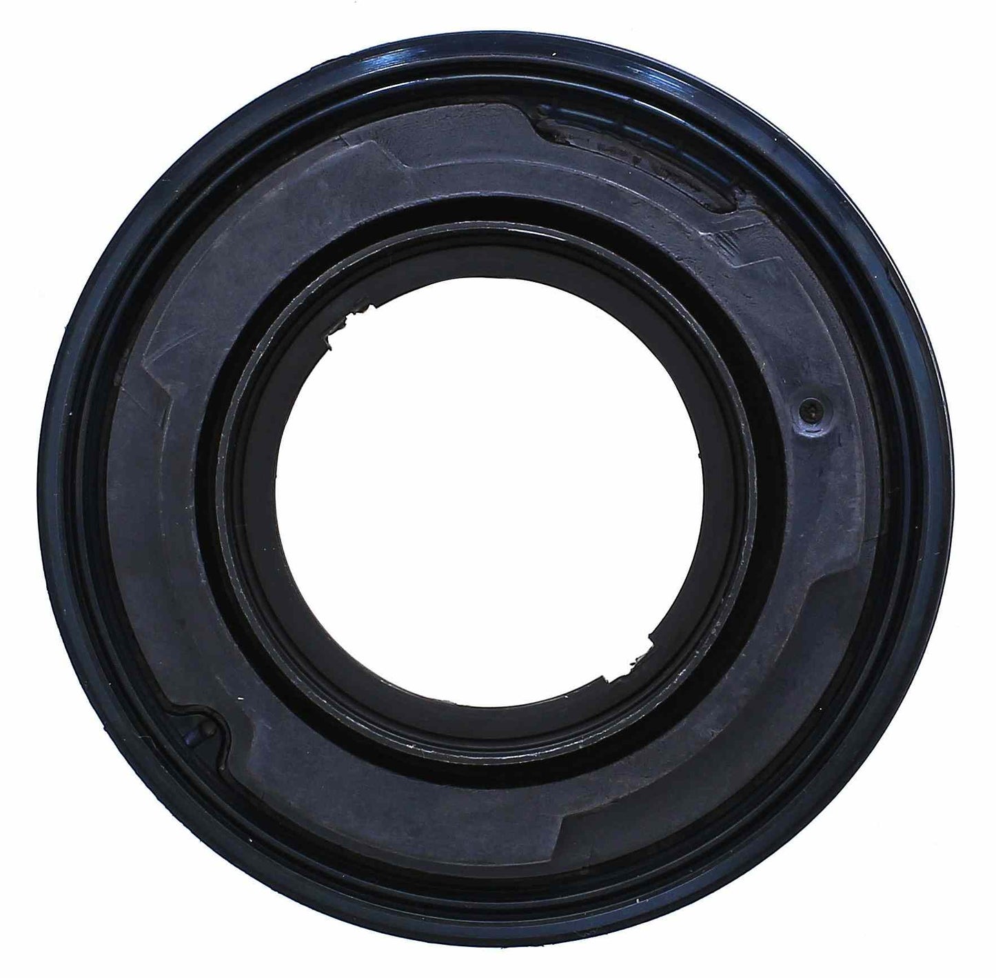 Elring Engine Crankshaft Seal 026.782