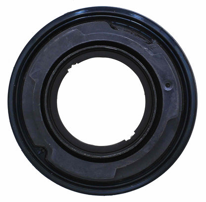 Elring Engine Crankshaft Seal 026.782