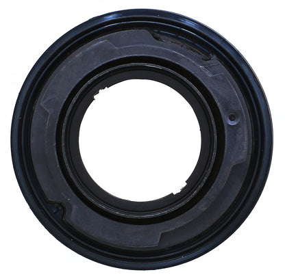 Elring Engine Crankshaft Seal 026.782