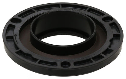 Elring Engine Crankshaft Seal 026.782