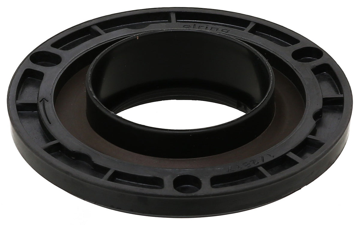 Elring Engine Crankshaft Seal 026.782