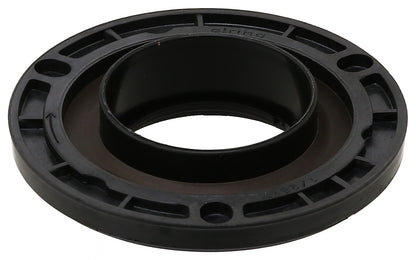 Elring Engine Crankshaft Seal 026.782