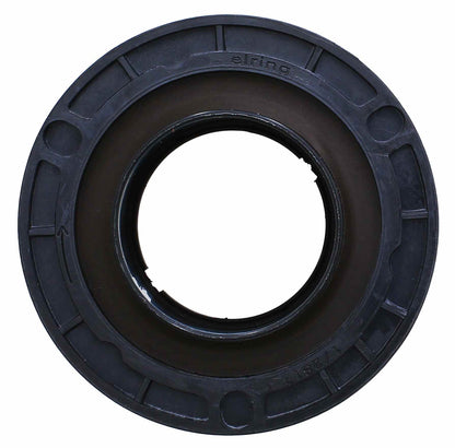 Elring Engine Crankshaft Seal 026.782
